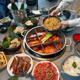 怎么会有这么神仙的同事！