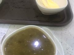 -圆碌碌甜品屋(二中店)
