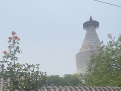 -火火咖啡&茶空间