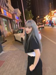 -Some Hair