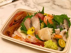 -鮨鲸·和牛烧(三里屯店)