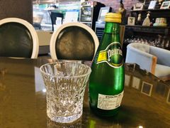 -馡咖啡(东方商厦店)