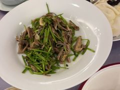 -东兴楼(通州店)