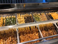 -开心猫无锡三阳广场店