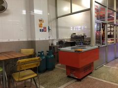 -苍园干拌面(陆达花园店)