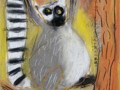 -甲乙果 美术书法(通州校区)