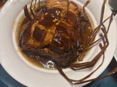 -西山人家·二十年老字号农家菜(旺山店)