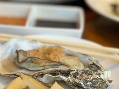 -海味当家·蒸锅海鲜(星海公园店)