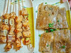 -小煵记·打边炉(西丽文光店)