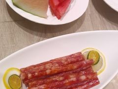 -石鼎香·非遗淮扬火锅(江都龙川桥店)