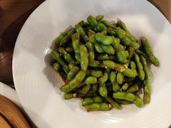 -丽华园(汉阳龙阳店)