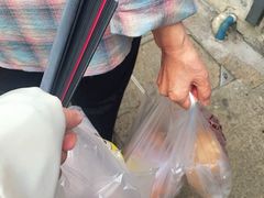 -葑门横街
