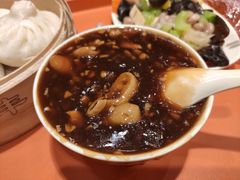 -庆丰包子铺(南站二店)