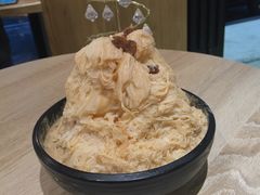 -秘方雪人兄弟 大安店