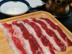 -海鼎荟海鲜姿造(仟禧汇店)