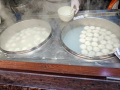 -七宝老街汤团店(七宝一店)