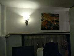 -BONAZZA 意大利餐厅