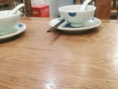 -老灶味道·本帮菜(昌平路店)