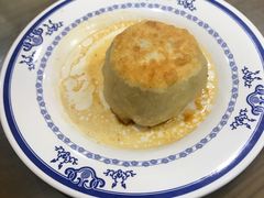 -老爆肚满五香烧牛羊肉