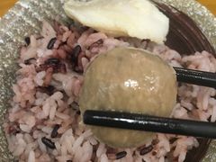 -和先生的砂锅鱼(八方汇店)
