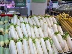 -嘉荣SPAR超市(家和城广场店)