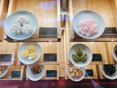 -宝龙城(杭州滨江店)