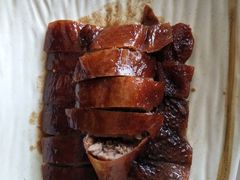 -梧桐餐厅(泉城路店)