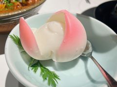 -四世同堂·京菜·烤鸭(双井店)