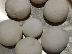 -青瓦餐厅·生鱼片·韩园烤肉(西塔店)