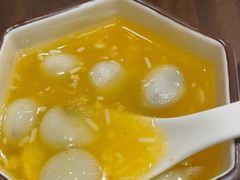 -全聚德(上海首店浦东店)