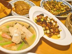-永乐饭店