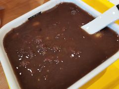 -满记甜品(南京虹悦城三店)