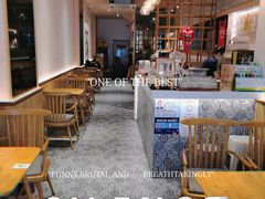 -森Some Fusion(荔湾店)