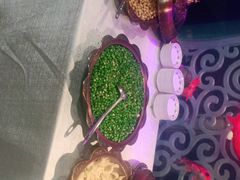 -白马宴·椒麻鸡(新华南路店)