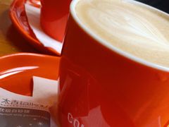 -COMMUNE幻师(五角场店)