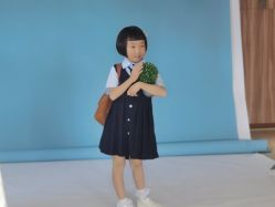 -KIDSMEMO拾光纪儿童摄影(金丰大厦店)