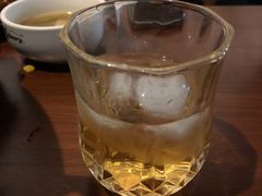 -槿Story·韩国料理(望京韩国美食城店)