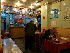 -德兴馆(山西南路店)