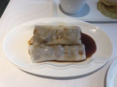 -映月楼