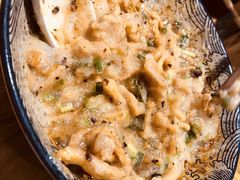 -车沾巷·重庆老味豌杂面