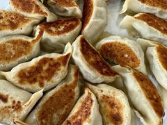 -老长江路灌汤包(天津路总店)