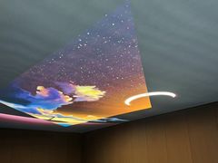 -澜境影院足道SPA馆