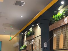 -豪客来牛排(天阳D32店)