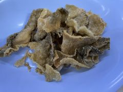 -榮泰米粉湯(Left Shop)