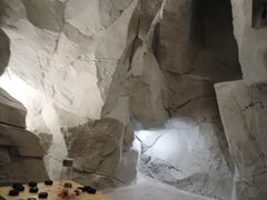 -曲水兰亭(北京四惠店)