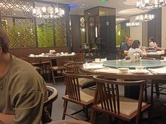 -同湘会馆(粤垦路店)