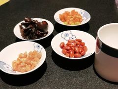 -凤凰湘语(浦东旗舰店)