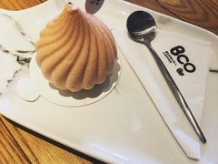 -Bco豆库(星耀天地店)