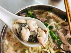 -广场正宗原汁薏米店