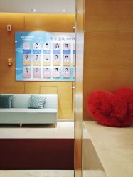 -杭州贝瑞斯美华妇儿医院·早孕·产检·儿科